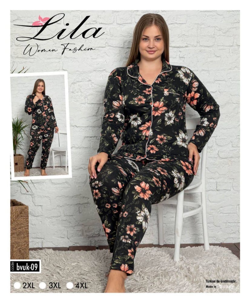 فاشينيستا .... جديد في جلجولية 